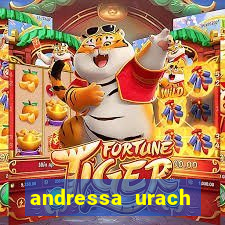andressa urach brincadeira & putaria